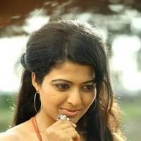New Actress Kavita Srinivas Hot Photos | Picture 451308