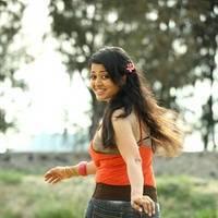 New Actress Kavita Srinivas Hot Photos | Picture 451311