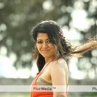 New Actress Kavita Srinivas Hot Photos | Picture 451312