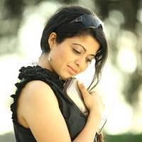 New Actress Kavita Srinivas Hot Photos | Picture 451313