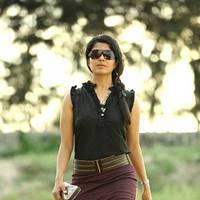 New Actress Kavita Srinivas Hot Photos | Picture 451321