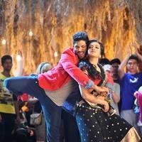 Iddarammayilatho Movie Latest Pictures | Picture 452908