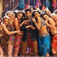 Iddarammayilatho Movie Latest Pictures | Picture 452909