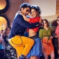 Iddarammayilatho Movie Latest Pictures | Picture 452910
