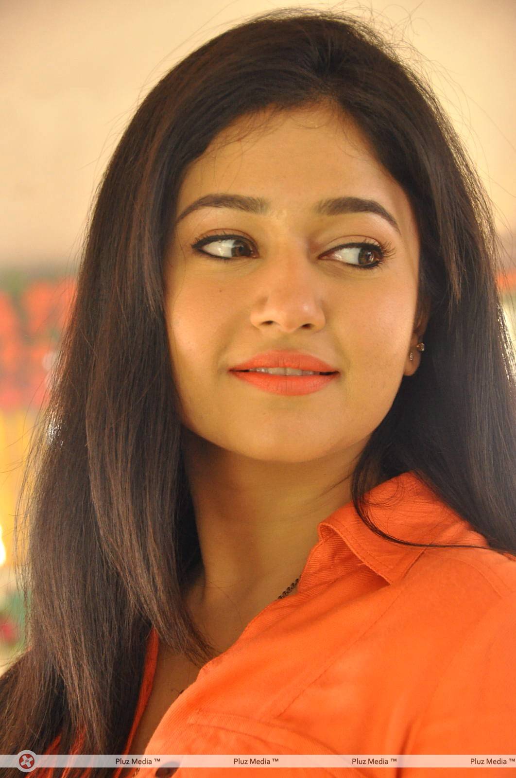 Poonam Bajwa at H Productions New Movie Launch Photos | Picture 452427