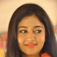 Poonam Bajwa at H Productions New Movie Launch Photos | Picture 452469