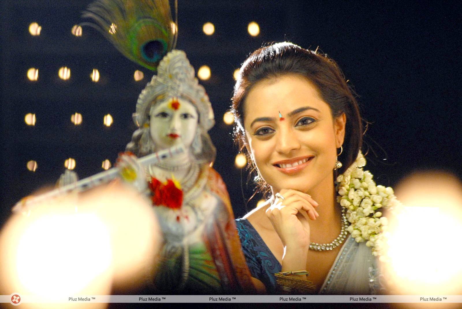 Nisha Agarwal - Sukumarudu Movie New Stills | Picture 452997