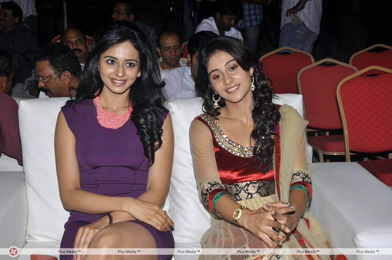 DK Bose Movie Audio Release Pictures | Picture 453520