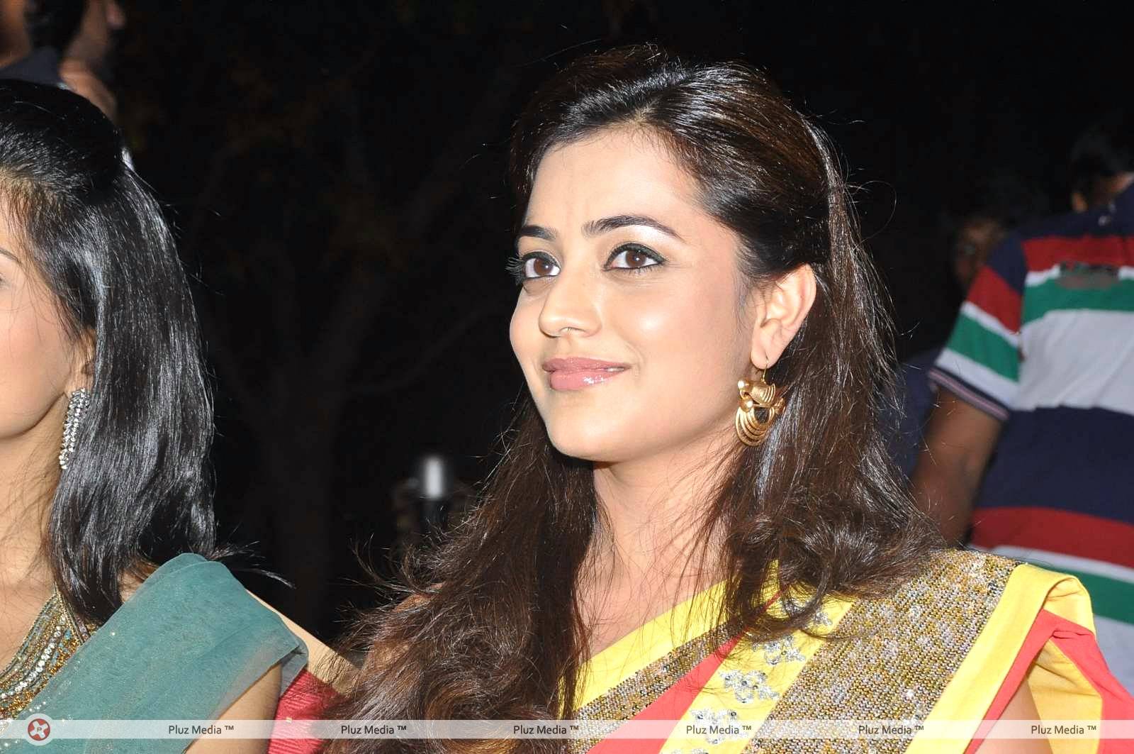 Nisha Agarwal - DK Bose Movie Audio Release Pictures | Picture 453589