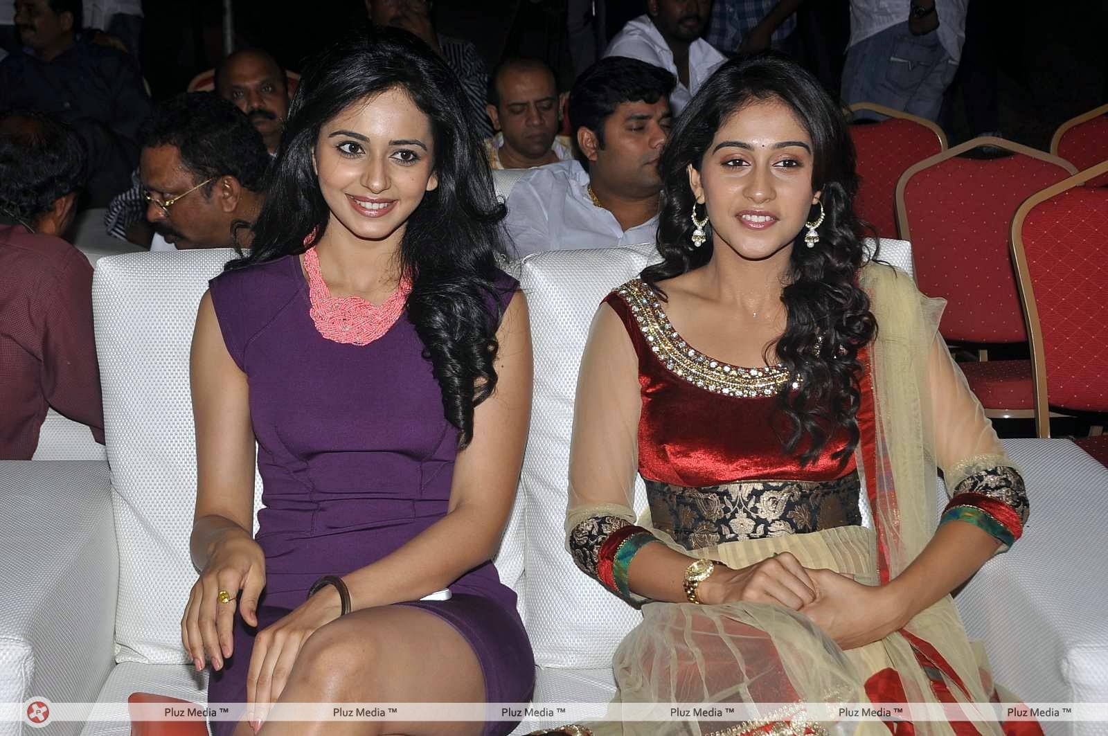 DK Bose Movie Audio Release Pictures | Picture 453610