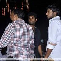 DK Bose Movie Audio Release Pictures | Picture 453507