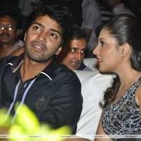 DK Bose Movie Audio Release Pictures | Picture 453523