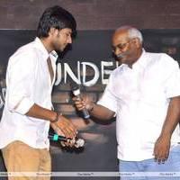 DK Bose Movie Audio Release Pictures | Picture 453402