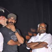 DK Bose Movie Audio Release Pictures | Picture 453408