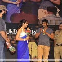 DK Bose Movie Audio Release Pictures | Picture 453409