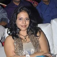 DK Bose Movie Audio Release Pictures | Picture 453546