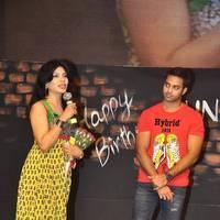 DK Bose Movie Audio Release Pictures | Picture 453421