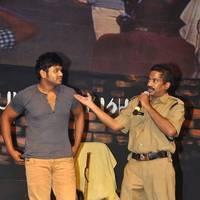 DK Bose Movie Audio Release Pictures | Picture 453426
