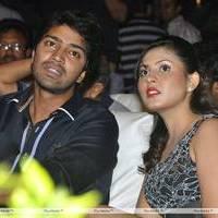 DK Bose Movie Audio Release Pictures | Picture 453554