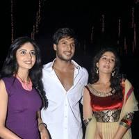 DK Bose Movie Audio Release Pictures | Picture 453556