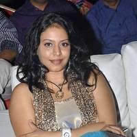 DK Bose Movie Audio Release Pictures | Picture 453563
