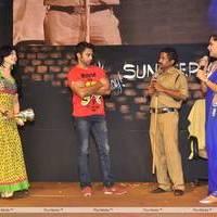DK Bose Movie Audio Release Pictures | Picture 453444