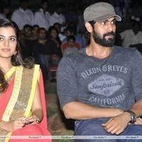 DK Bose Movie Audio Release Pictures | Picture 453455