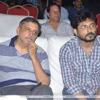 DK Bose Movie Audio Release Pictures | Picture 453604