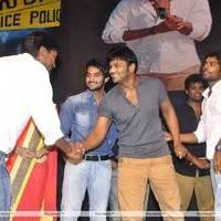DK Bose Movie Audio Release Pictures | Picture 453476