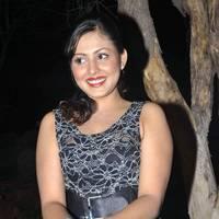 Madhu Shalini Hot Stills at DK Bose Audio Release | Picture 453265