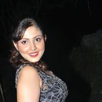 Madhu Shalini Hot Stills at DK Bose Audio Release | Picture 453315