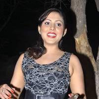 Madhu Shalini Hot Stills at DK Bose Audio Release | Picture 453322