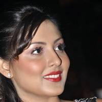 Madhu Shalini Hot Stills at DK Bose Audio Release | Picture 453328