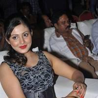 Madhu Shalini Hot Stills at DK Bose Audio Release | Picture 453334