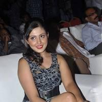 Madhu Shalini Hot Stills at DK Bose Audio Release | Picture 453341