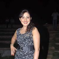 Madhu Shalini Hot Stills at DK Bose Audio Release | Picture 453354