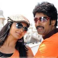 Ramachari Telugu Movie New Stills | Picture 453652