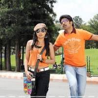 Ramachari Telugu Movie New Stills | Picture 453654