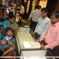 Malabar Gold Akshaya Tritiya Event Photos | Picture 454218