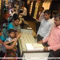Malabar Gold Akshaya Tritiya Event Photos | Picture 454225