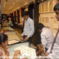 Malabar Gold Akshaya Tritiya Event Photos | Picture 454226