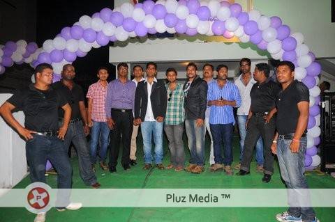 Nisha Agarwal Launch Naturals New Branch 225th in Vizag at MVP Colony Pictures | Picture 454506