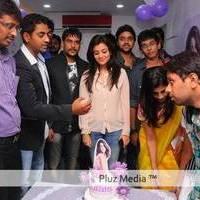 Nisha Agarwal Launch Naturals New Branch 225th in Vizag at MVP Colony Pictures | Picture 454518
