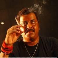 Raja Ravindra - Paisa Telugu Movie Stills