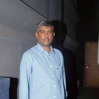Chandra Sekhar Yeleti - Sahasam Movie Trailer Launch Press Meet Photos | Picture 453823