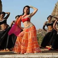 Tamanna Bhatia - Thadaka Movie Latest Stills | Picture 454575