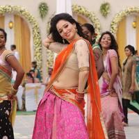 Tamanna Bhatia - Thadaka Movie Latest Stills