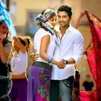Iddarammayilatho Movie Latest Pictures | Picture 454954