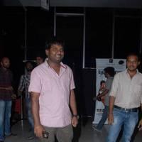 Sukumarudu Movie Premiere Show Photos | Picture 454832