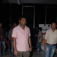Sukumarudu Movie Premiere Show Photos | Picture 454841